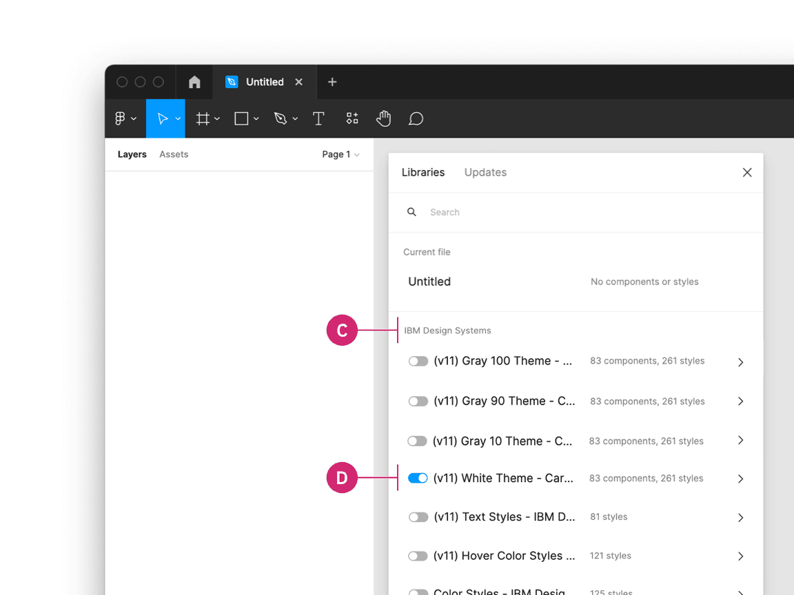 internal figma instructions part 2